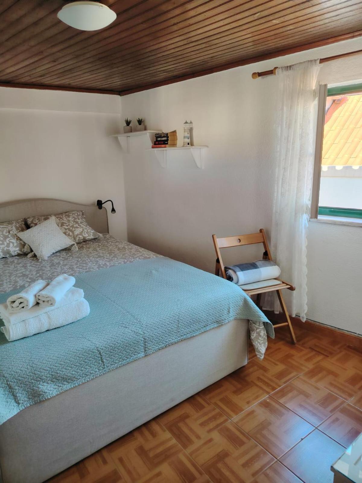 Alfama With A View Apartment Lisboa Ngoại thất bức ảnh