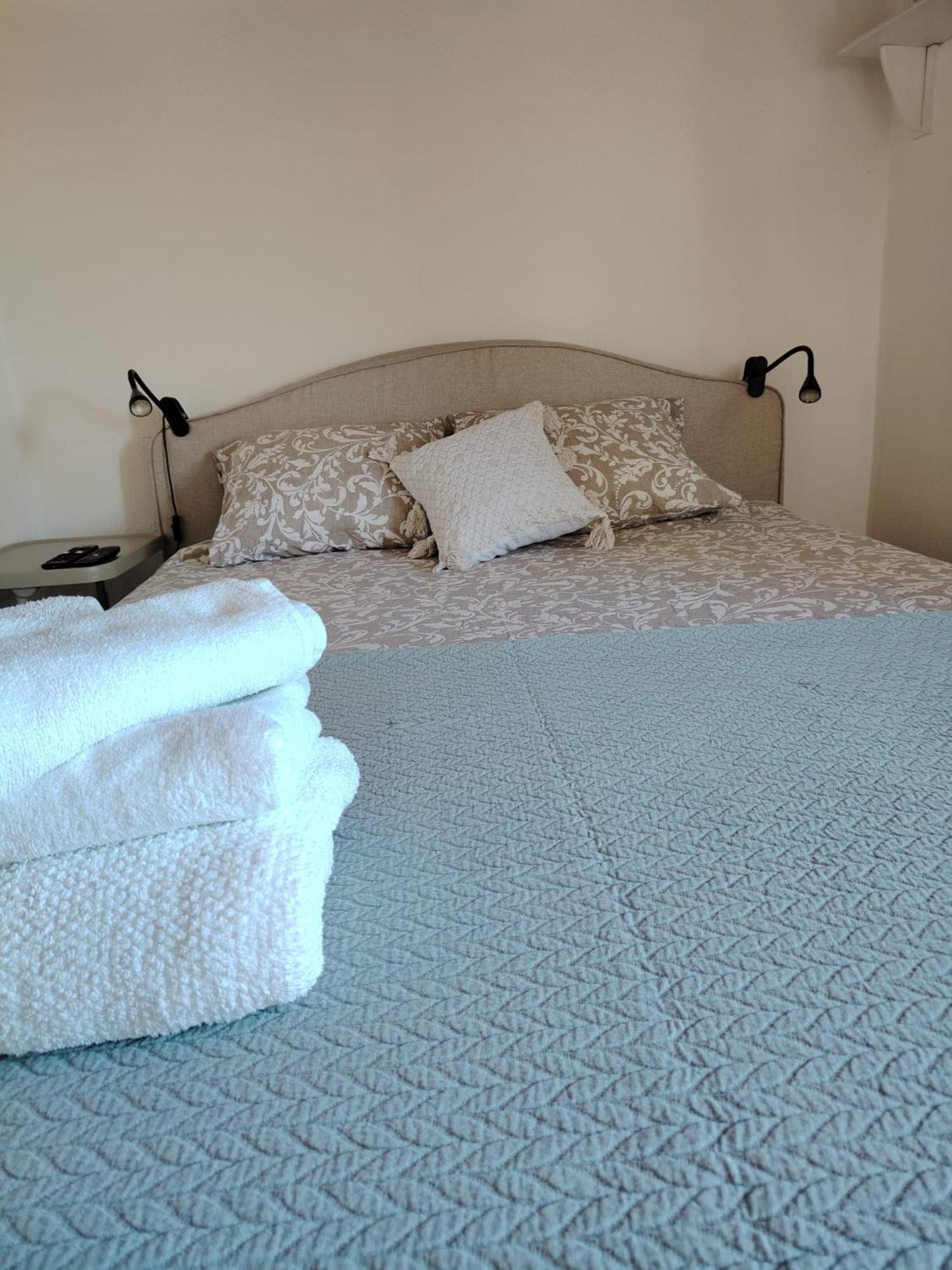 Alfama With A View Apartment Lisboa Ngoại thất bức ảnh