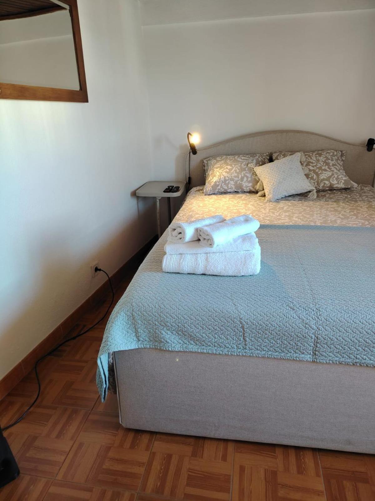Alfama With A View Apartment Lisboa Ngoại thất bức ảnh