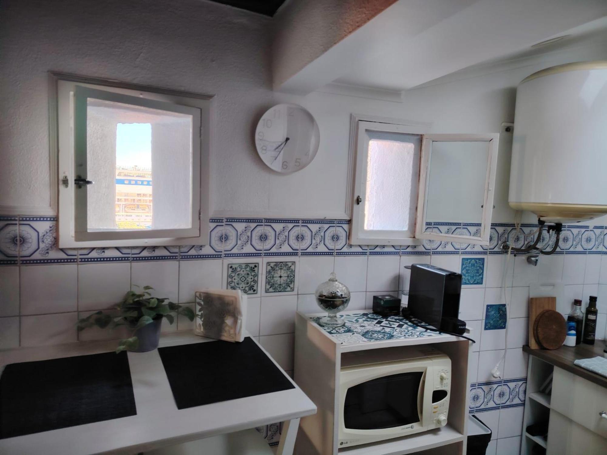 Alfama With A View Apartment Lisboa Ngoại thất bức ảnh