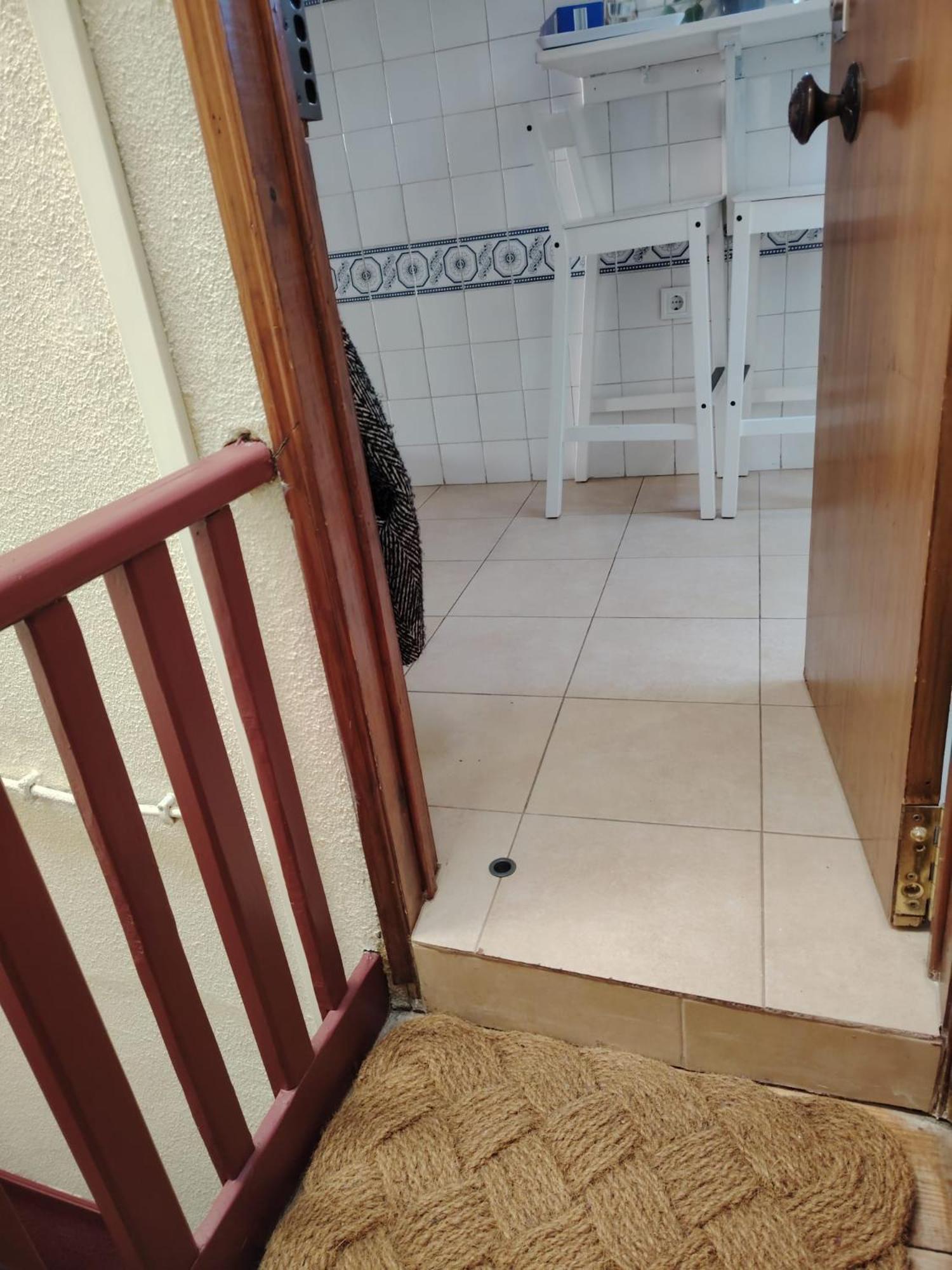 Alfama With A View Apartment Lisboa Ngoại thất bức ảnh