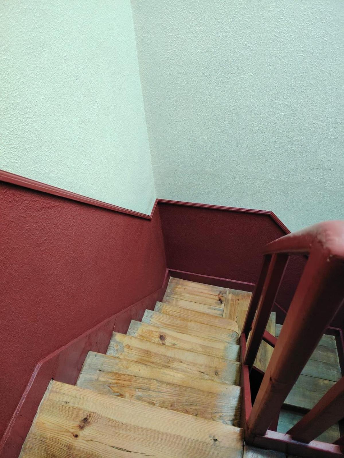 Alfama With A View Apartment Lisboa Ngoại thất bức ảnh