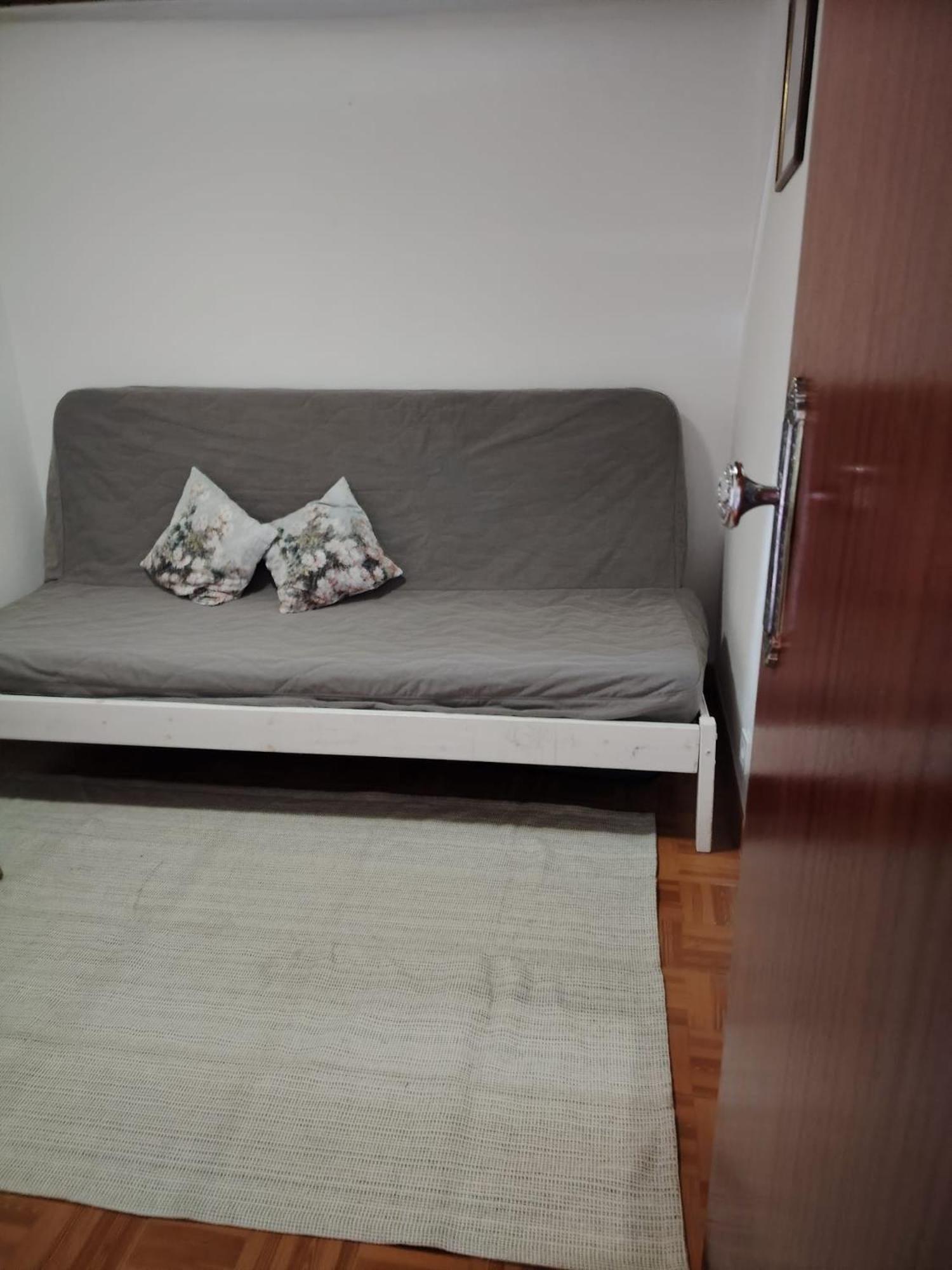 Alfama With A View Apartment Lisboa Ngoại thất bức ảnh