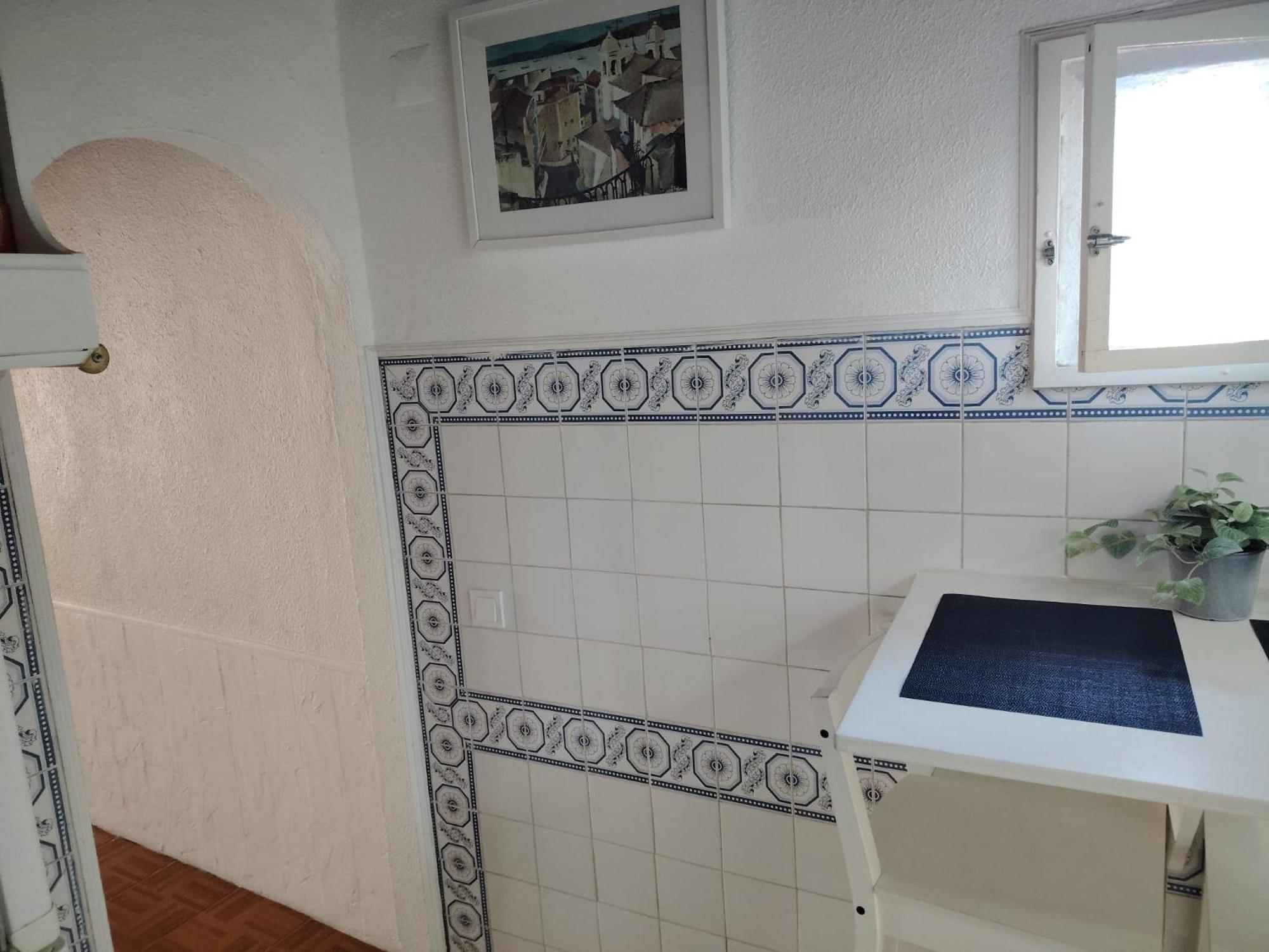 Alfama With A View Apartment Lisboa Ngoại thất bức ảnh