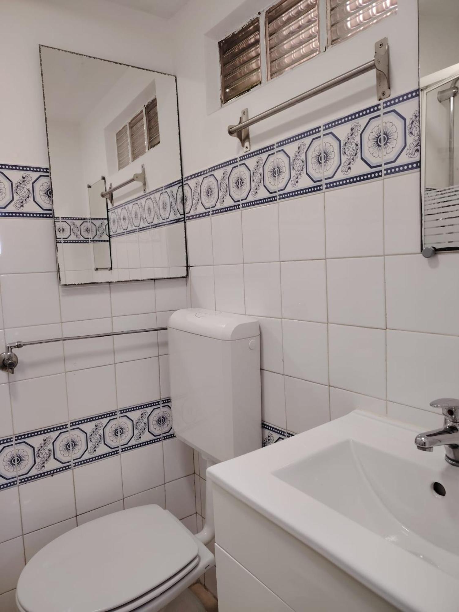 Alfama With A View Apartment Lisboa Ngoại thất bức ảnh