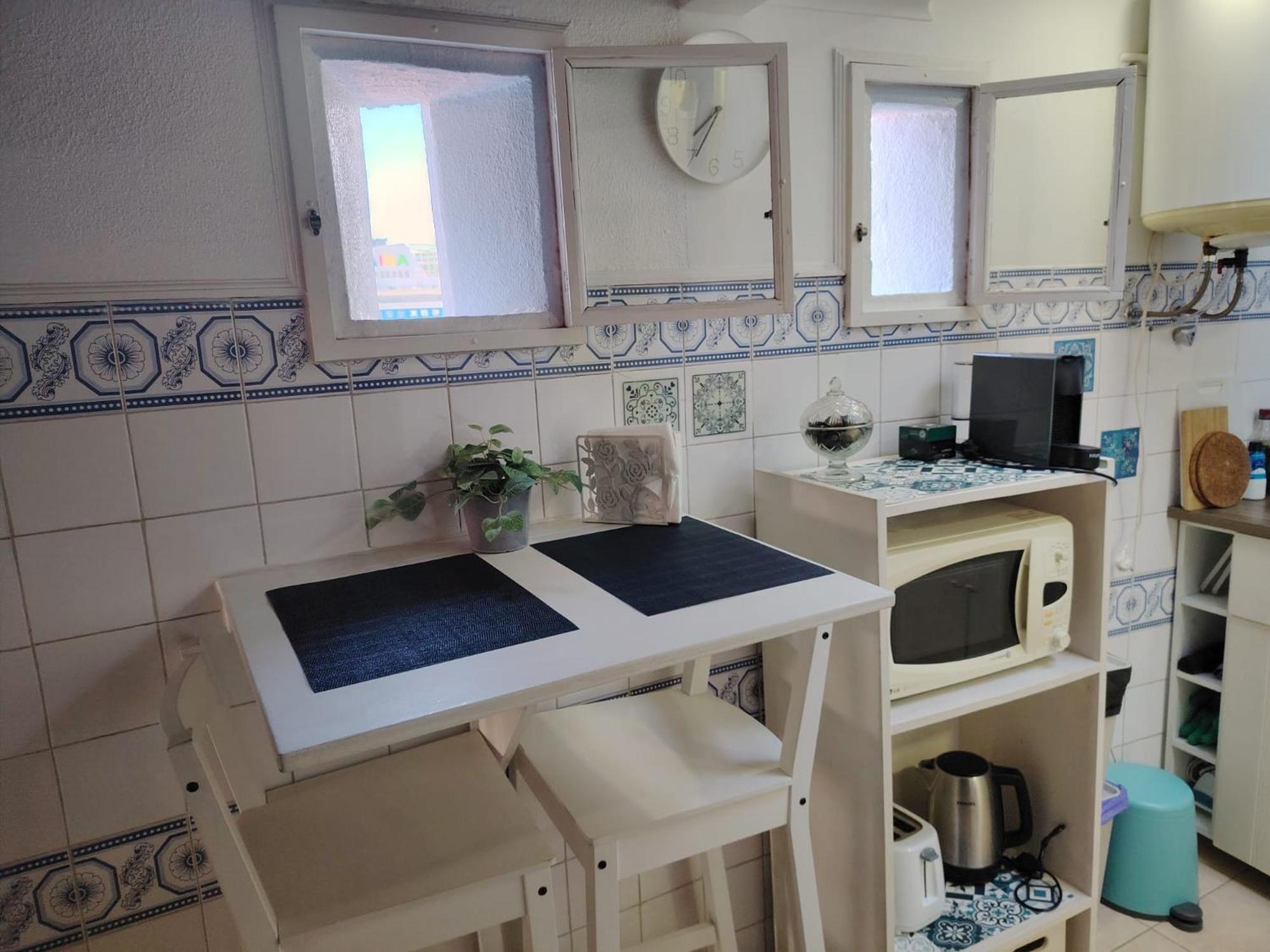 Alfama With A View Apartment Lisboa Ngoại thất bức ảnh